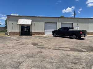 3006 W Houston Harte Expwy (3)