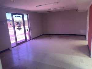 3006 W Houston Harte Expwy (4)