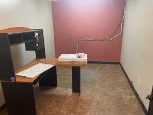 3006 W Houston Harte Expwy (8)