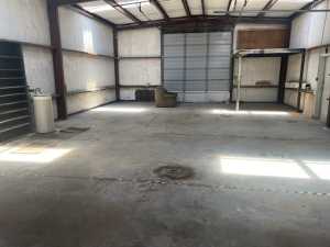 3006 W Houston Harte Expwy (9)