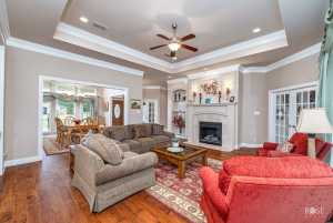 1527 Barbara Ave (10)
