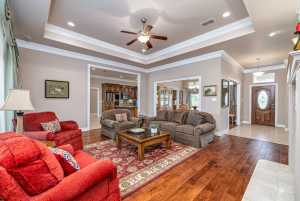 1527 Barbara Ave (11)