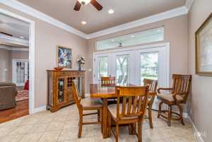 1527 Barbara Ave (12)