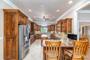 1527 Barbara Ave (13)