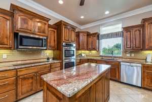 1527 Barbara Ave (14)