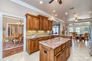 1527 Barbara Ave (15)