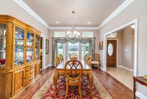 1527 Barbara Ave (16)