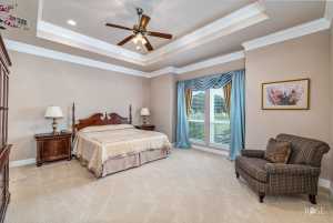 1527 Barbara Ave (41)