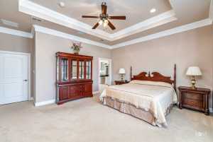 1527 Barbara Ave (17)