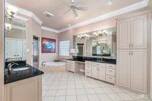 1527 Barbara Ave (18)