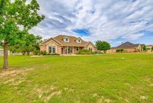 1527 Barbara Ave (2)