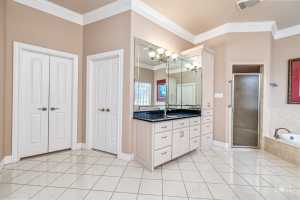 1527 Barbara Ave (43)