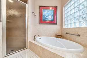 1527 Barbara Ave (19)