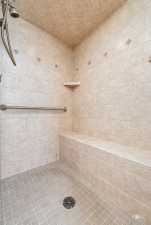 1527 Barbara Ave (51)