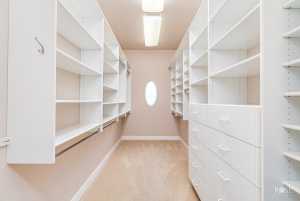 1527 Barbara Ave (20)