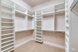 1527 Barbara Ave (21)