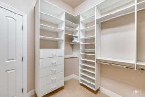 1527 Barbara Ave (22)