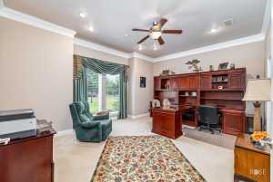 1527 Barbara Ave (23)