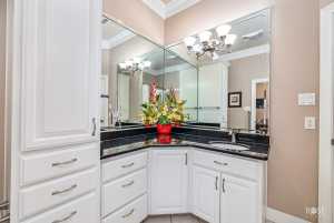 1527 Barbara Ave (24)