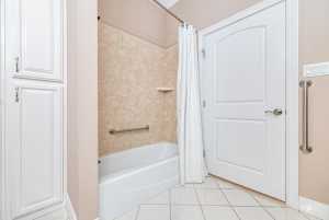 1527 Barbara Ave (25)