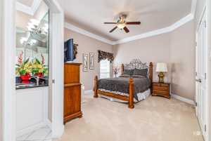 1527 Barbara Ave (26)