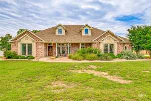 1527 Barbara Ave (3)