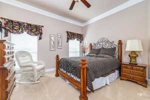 1527 Barbara Ave (27)