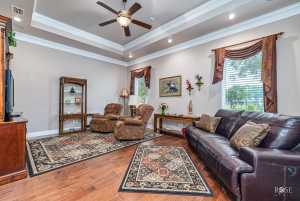 1527 Barbara Ave (28)