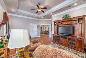 1527 Barbara Ave (29)
