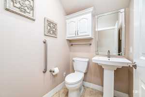 1527 Barbara Ave (30)