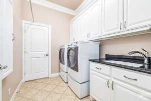 1527 Barbara Ave (31)