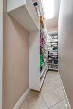 1527 Barbara Ave (52)