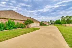 1527 Barbara Ave (32)
