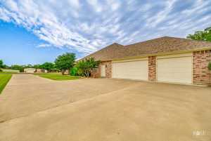 1527 Barbara Ave (33)