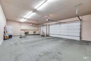 1527 Barbara Ave (34)