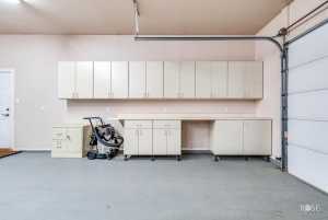 1527 Barbara Ave (35)
