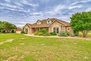 1527 Barbara Ave (4)