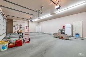 1527 Barbara Ave (36)