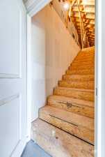 1527 Barbara Ave (53)