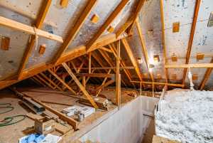 1527 Barbara Ave (37)