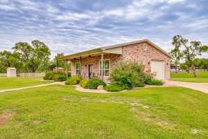 1527 Barbara Ave (39)