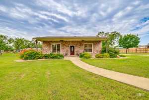 1527 Barbara Ave (40)