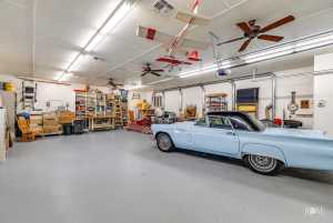 1527 Barbara Ave (42)