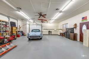 1527 Barbara Ave (44)
