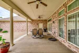 1527 Barbara Ave (45)