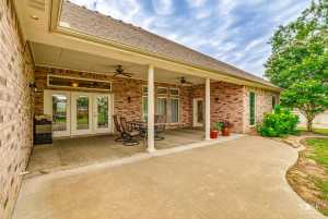 1527 Barbara Ave (46)