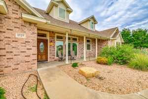 1527 Barbara Ave (5)