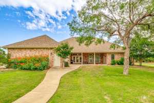 1527 Barbara Ave (47)