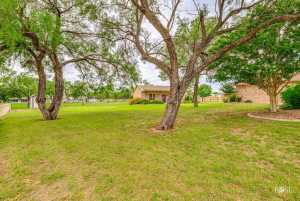 1527 Barbara Ave (48)