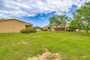 1527 Barbara Ave (49)